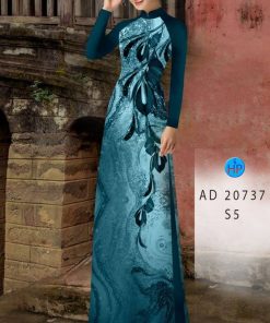 1616823545 706 Vai Ao Dai Dep Hien Nay 4.jpg